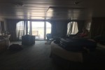 Junior Suite Stateroom Picture