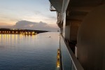 Junior Suite Stateroom Picture