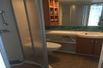 Oceanview Stateroom Picture