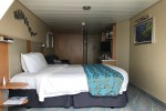 Oceanview Stateroom Picture