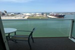 Spacious Balcony Stateroom Picture