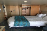 Spacious Balcony Stateroom Picture