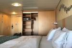 Spacious Balcony Stateroom Picture