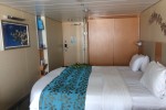 Spacious Balcony Stateroom Picture