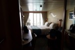 Spacious Balcony Stateroom Picture