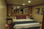 Inside Stateroom Picture