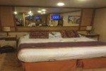 Inside Stateroom Picture