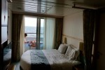 Balcony Stateroom Picture