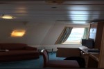 Oceanview Stateroom Picture