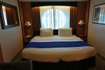 Oceanview Stateroom Picture