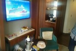 Suite Stateroom Picture