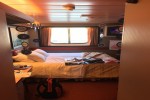 Oceanview Stateroom Picture