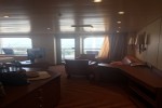 Grand Suite Stateroom Picture