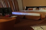 Grand Suite Stateroom Picture