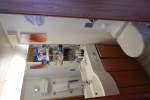 Verandah Stateroom Picture