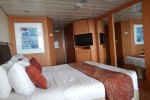 Verandah Stateroom Picture