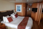 Verandah Stateroom Picture