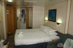 Spacious Balcony Stateroom Picture