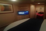 Promenade View Interior Stateroom Picture