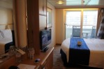 Balcony Stateroom Picture