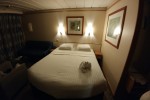 Junior Suite Stateroom Picture