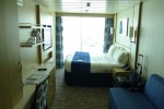 Panoramic Oceanview Stateroom Picture