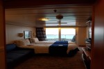 Spacious Balcony Stateroom Picture