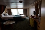 Balcony Stateroom Picture