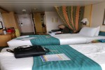 Balcony Stateroom Picture