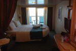 Spacious Balcony Stateroom Picture