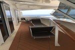 Balcony Suite Stateroom Picture