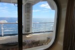 Oceanview Stateroom Picture