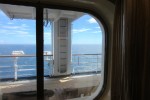 Oceanview Stateroom Picture