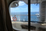 Oceanview Stateroom Picture