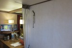 Oceanview Stateroom Picture