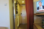 Oceanview Stateroom Picture