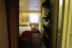 Oceanview Stateroom Picture