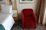 Junior Suite Stateroom Picture