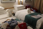 Junior Suite Stateroom Picture