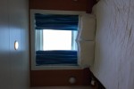 Oceanview Stateroom Picture