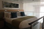 Crown Loft Suite Stateroom Picture