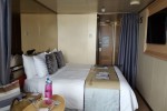 Verandah Stateroom Picture