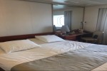 Oceanview Stateroom Picture