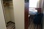 Oceanview Stateroom Picture