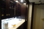 Owner Suite Cabin Picture