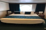 Inside Stateroom Picture