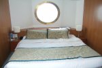 Oceanview Stateroom Picture