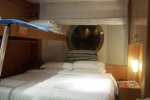 Oceanview Stateroom Picture