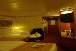 Balcony Stateroom Picture