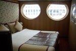 Suite Stateroom Picture